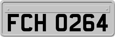 FCH0264