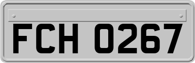 FCH0267