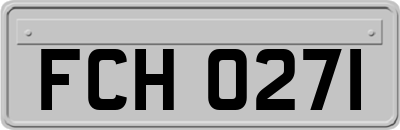 FCH0271