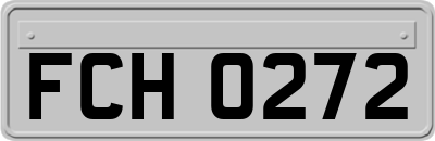 FCH0272