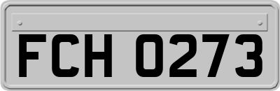 FCH0273