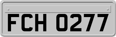 FCH0277