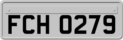 FCH0279
