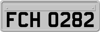 FCH0282