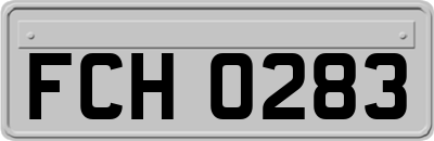 FCH0283