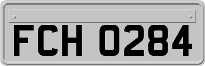 FCH0284