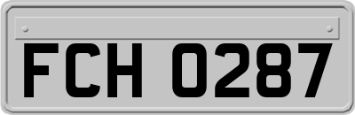 FCH0287
