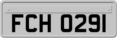 FCH0291