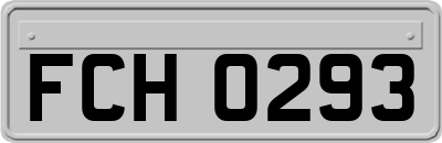 FCH0293
