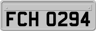 FCH0294