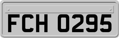 FCH0295