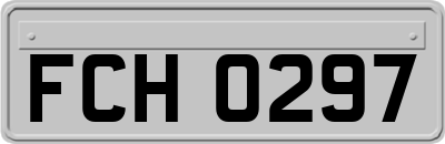 FCH0297