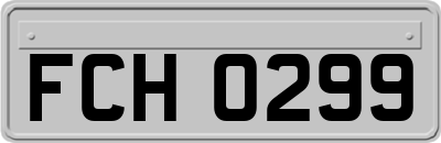 FCH0299
