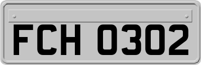 FCH0302