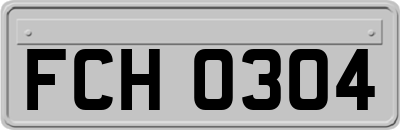 FCH0304