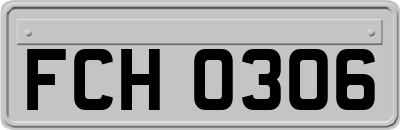 FCH0306