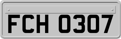 FCH0307
