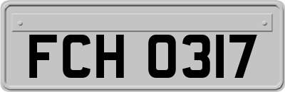 FCH0317