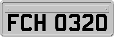 FCH0320
