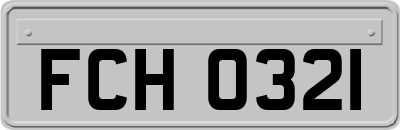 FCH0321