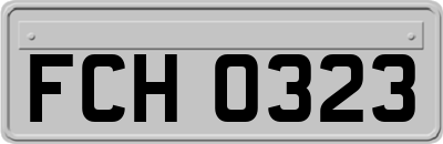 FCH0323