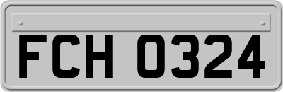FCH0324