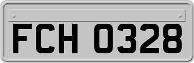 FCH0328