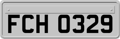 FCH0329