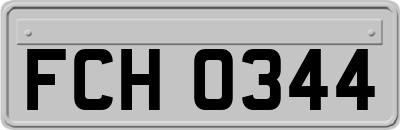 FCH0344