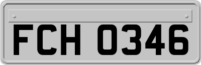 FCH0346