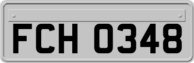 FCH0348