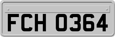 FCH0364