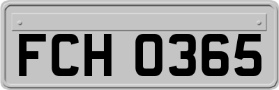 FCH0365