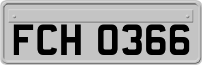 FCH0366
