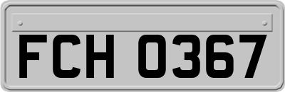 FCH0367