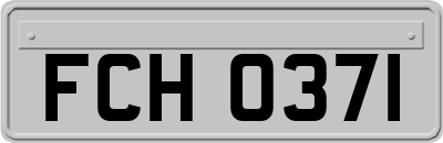 FCH0371