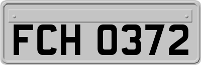 FCH0372