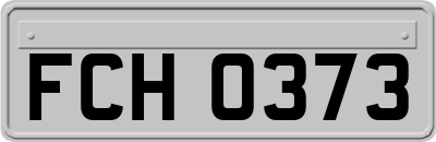 FCH0373