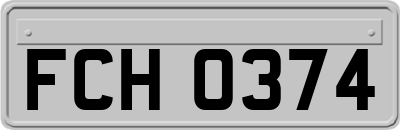 FCH0374