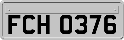 FCH0376