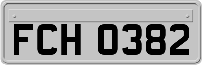 FCH0382