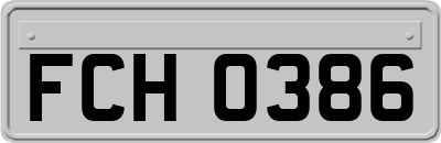 FCH0386