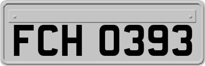 FCH0393