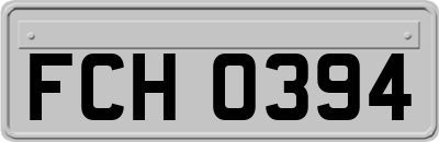 FCH0394