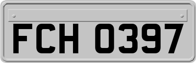 FCH0397
