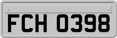 FCH0398