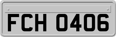 FCH0406