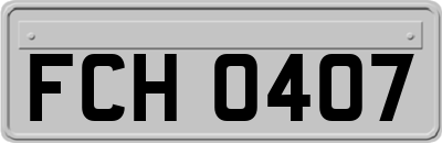 FCH0407