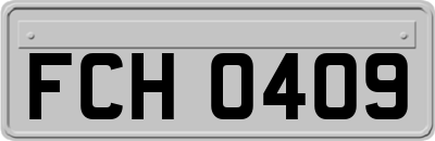 FCH0409