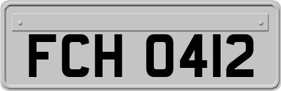 FCH0412